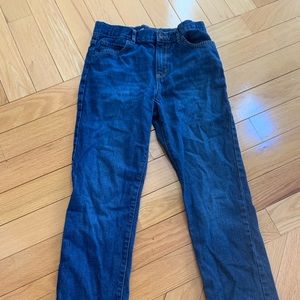 Youth Jeans size 16